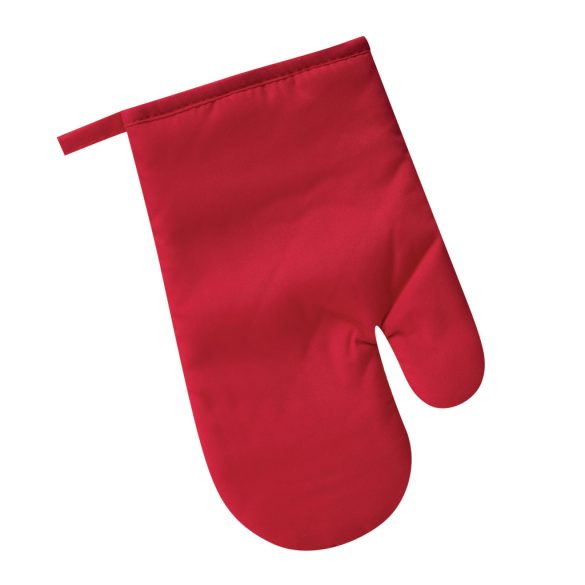 56-0306080-Manusa-cuptor-HOTSNAP