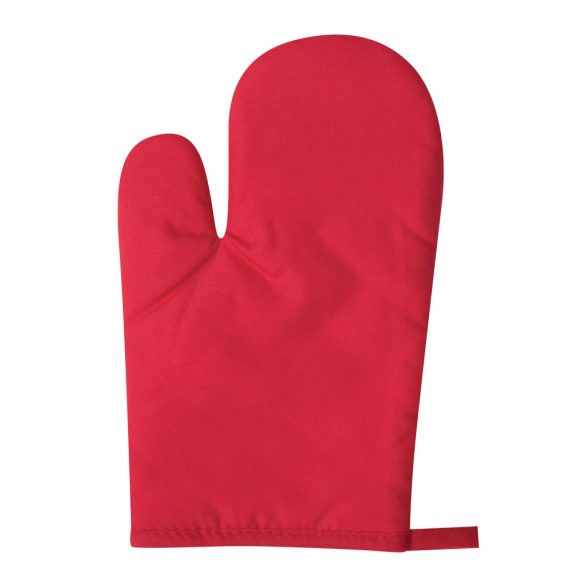 56-0306080-Manusa-cuptor-HOTSNAP