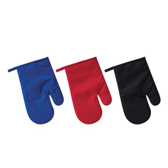 56-0306080-Manusa-cuptor-HOTSNAP