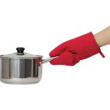 56-0306080-Manusa-cuptor-HOTSNAP