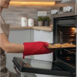 56-0306080-Manusa-cuptor-HOTSNAP