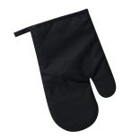 56-0306081-Manusa-cuptor-HOTSNAP