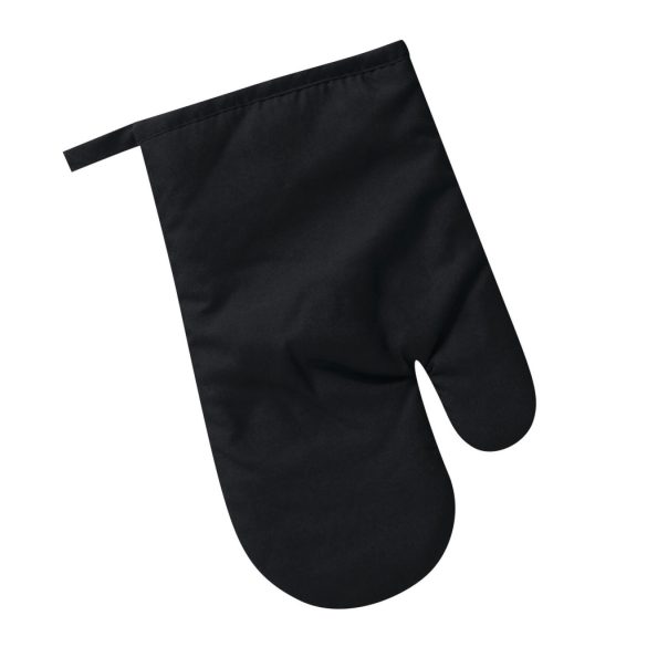 56-0306081-Manusa-cuptor-HOTSNAP