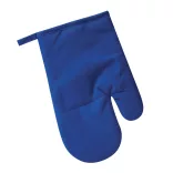 56-0306082-Set-cutite-de-pizza-DUO-SLICE