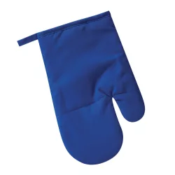 56-0306082-Set-cutite-de-pizza-DUO-SLICE