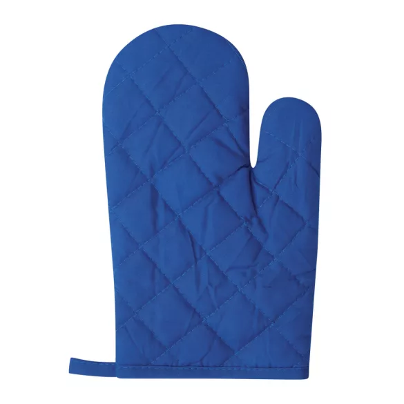 56-0306082-Set-cutite-de-pizza-DUO-SLICE