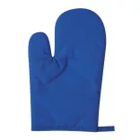 56-0306082-Set-cutite-de-pizza-DUO-SLICE