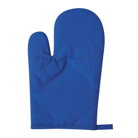 56-0306082-Set-cutite-de-pizza-DUO-SLICE