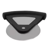 56-0307010-Taietor-de-pizza-Useful-