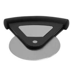 56-0307010-Taietor-de-pizza-Useful-