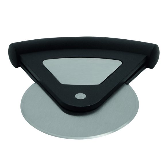 56-0307010-Taietor-de-pizza-Useful-