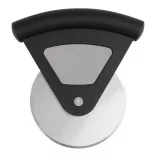 56-0307010-Taietor-de-pizza-Useful-