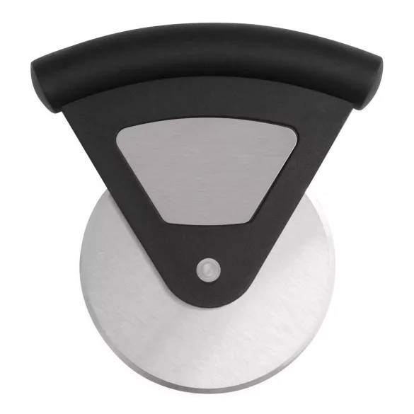 56-0307010-Taietor-de-pizza-Useful-