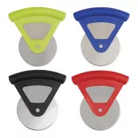 56-0307010-Taietor-de-pizza-Useful-