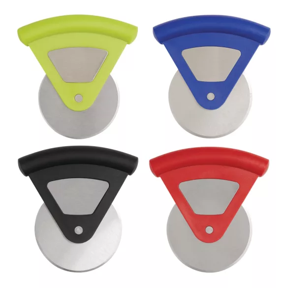 56-0307010-Taietor-de-pizza-Useful-