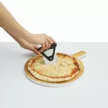 56-0307010-Taietor-de-pizza-Useful-