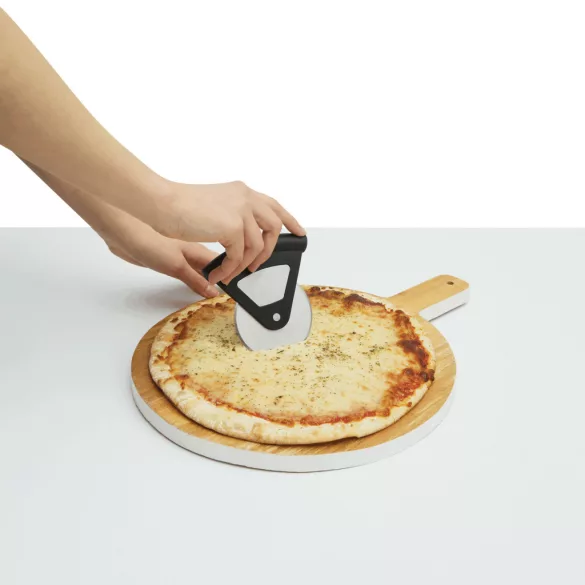 56-0307010-Taietor-de-pizza-Useful-