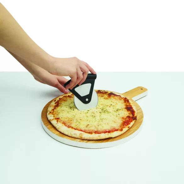 56-0307010-Taietor-de-pizza-Useful-
