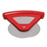 56-0307011-Taietor-de-pizza-Useful-