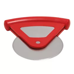 56-0307011-Taietor-de-pizza-Useful-