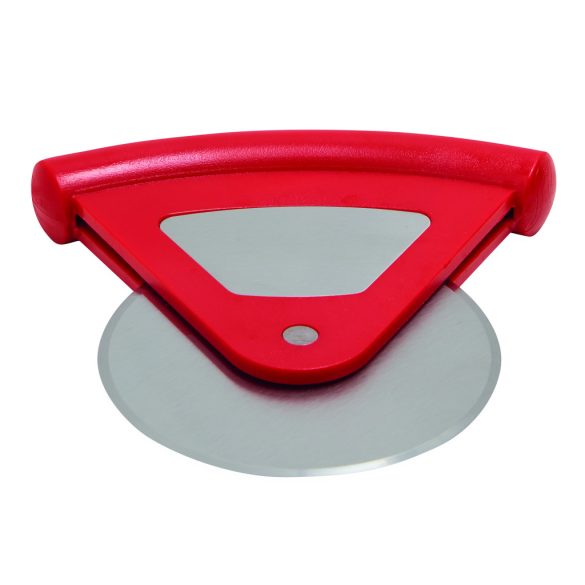 56-0307011-Taietor-de-pizza-Useful-
