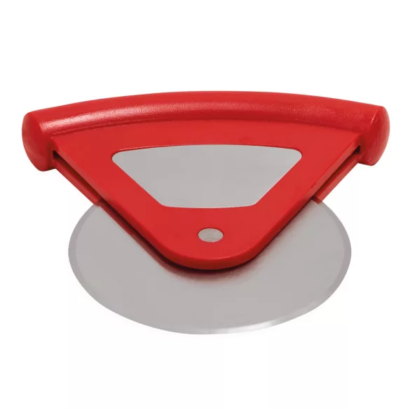 56-0307011-Taietor-de-pizza-Useful-