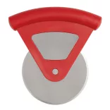 56-0307011-Taietor-de-pizza-Useful-