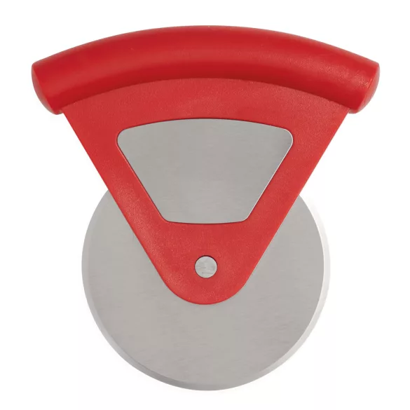 56-0307011-Taietor-de-pizza-Useful-