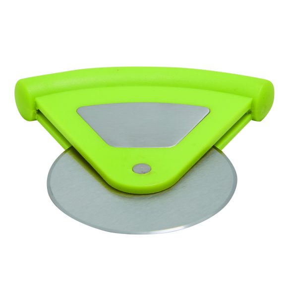 56-0307012-Taietor-de-pizza-Useful-