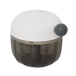 56-0307033-Tocator-alimentar-MINI-QUICK-CHOP