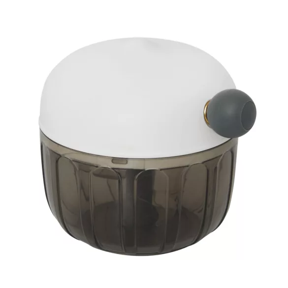 56-0307033-Tocator-alimentar-MINI-QUICK-CHOP