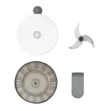 56-0307033-Tocator-alimentar-MINI-QUICK-CHOP