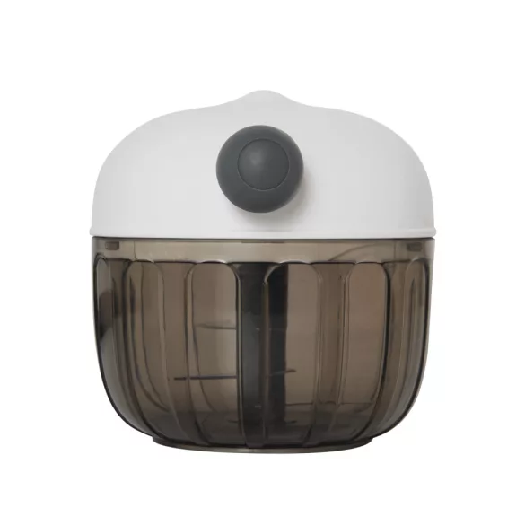 56-0307033-Tocator-alimentar-MINI-QUICK-CHOP