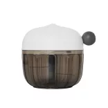 56-0307033-Tocator-alimentar-MINI-QUICK-CHOP
