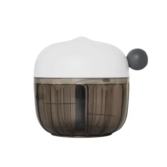 56-0307033-Tocator-alimentar-MINI-QUICK-CHOP