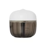 56-0307033-Tocator-alimentar-MINI-QUICK-CHOP