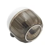 56-0307033-Tocator-alimentar-MINI-QUICK-CHOP