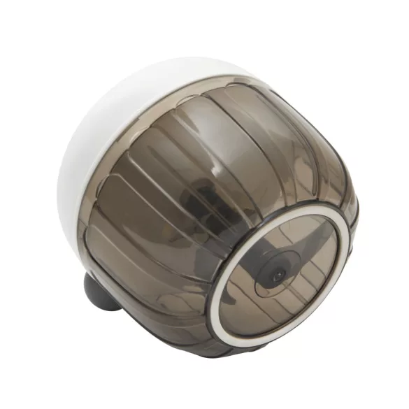 56-0307033-Tocator-alimentar-MINI-QUICK-CHOP
