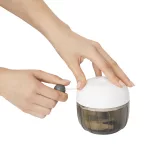 56-0307033-Tocator-alimentar-MINI-QUICK-CHOP