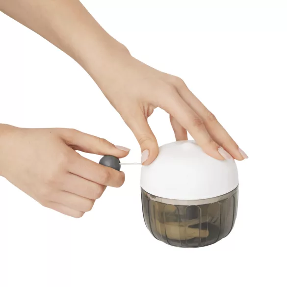 56-0307033-Tocator-alimentar-MINI-QUICK-CHOP