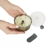 56-0307033-Tocator-alimentar-MINI-QUICK-CHOP