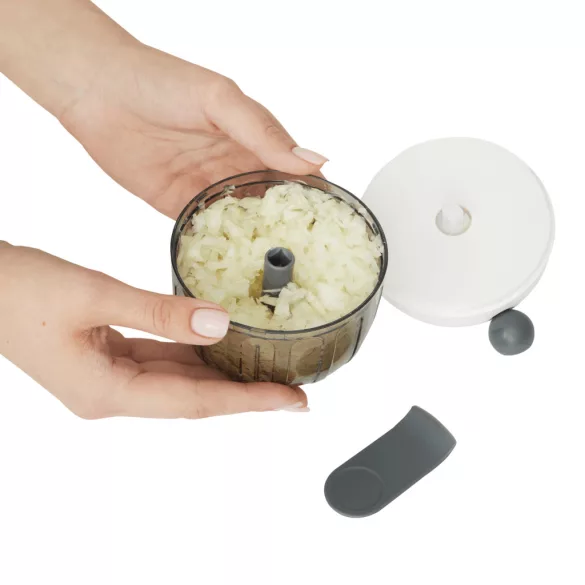 56-0307033-Tocator-alimentar-MINI-QUICK-CHOP