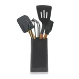56-0307034-Set-de-ustensile-de-bucatarie-din-5-piese-COOKING-TOOLS