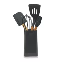 56-0307034-Set-de-ustensile-de-bucatarie-din-5-piese-COOKING-TOOLS
