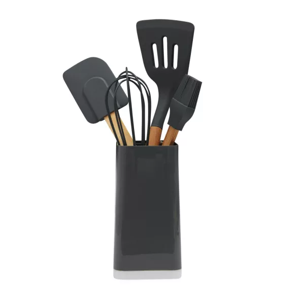 56-0307034-Set-de-ustensile-de-bucatarie-din-5-piese-COOKING-TOOLS