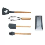 56-0307034-Set-de-ustensile-de-bucatarie-din-5-piese-COOKING-TOOLS