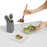 56-0307034-Set-de-ustensile-de-bucatarie-din-5-piese-COOKING-TOOLS