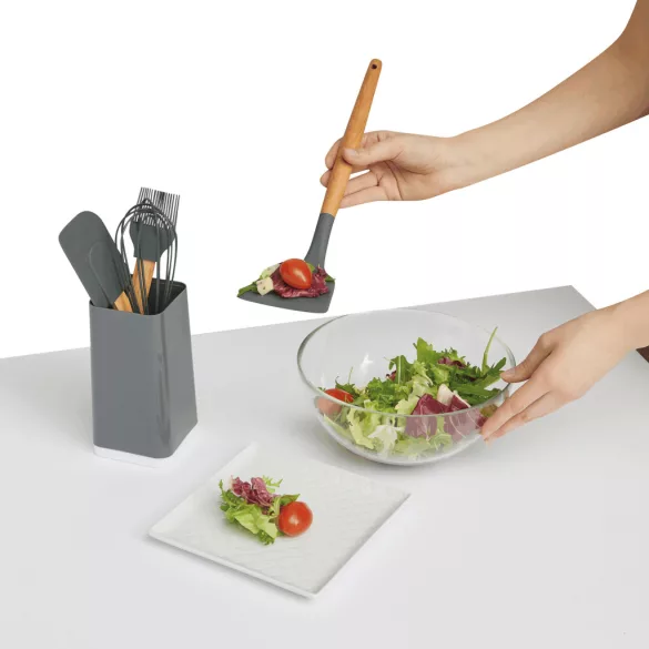 56-0307034-Set-de-ustensile-de-bucatarie-din-5-piese-COOKING-TOOLS