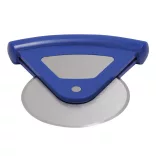 56-0307038-Taietor-de-pizza-USEFUL