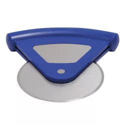 56-0307038-Taietor-de-pizza-USEFUL